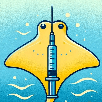 Dr.Kris 楷昊醫師